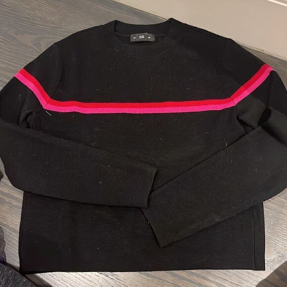 Club Monaco Juplin Sweater  - Picture 2 of 5